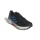 adidas Trail-Laufschuhe Terrex Agravic Ultra (passgenauer Mittelfußbereich, breiterer Zehenbereich) schwarz Herren
